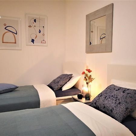 Willa Casa Nordica Porto Zewnętrze zdjęcie