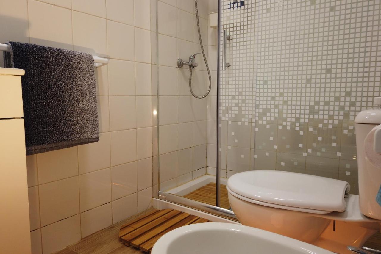 Willa Casa Nordica Porto Zewnętrze zdjęcie