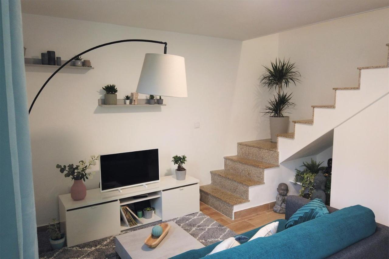 Willa Casa Nordica Porto Zewnętrze zdjęcie