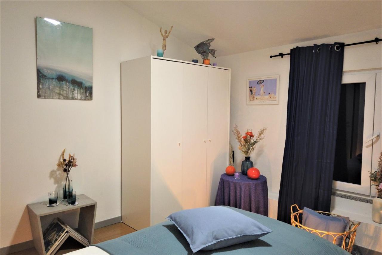 Willa Casa Nordica Porto Zewnętrze zdjęcie