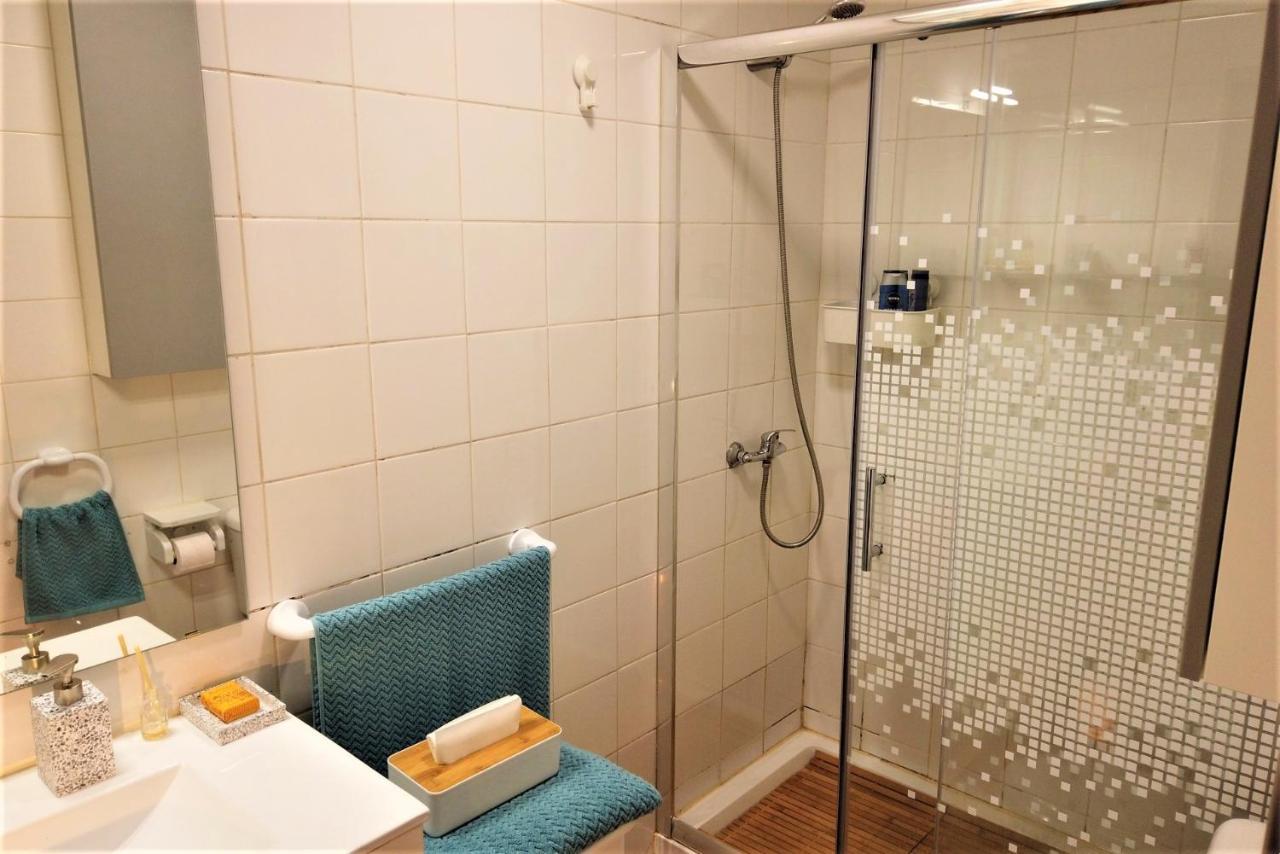 Willa Casa Nordica Porto Zewnętrze zdjęcie